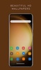 Galaxy S21 Ultra screenshot 3