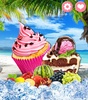 Dessert screenshot 8