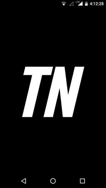 Technical Nazzin - Preview 4