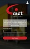 MCT Móvil screenshot 4