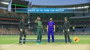 Real World: Crickets Games 2024 screenshot 4