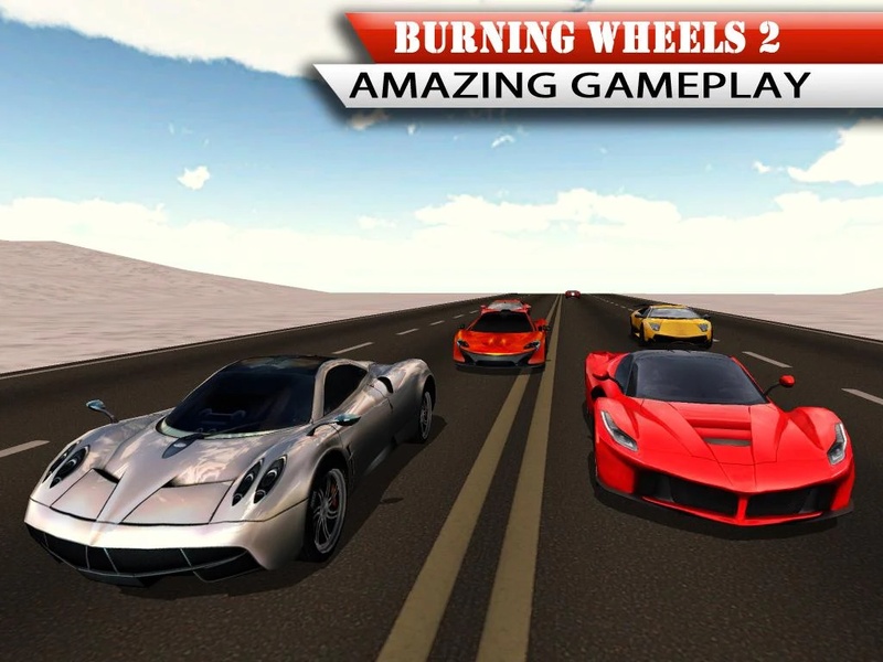 BurningWheels2 - Preview 6