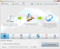 PDFMate PDF Converter Free screenshot 7