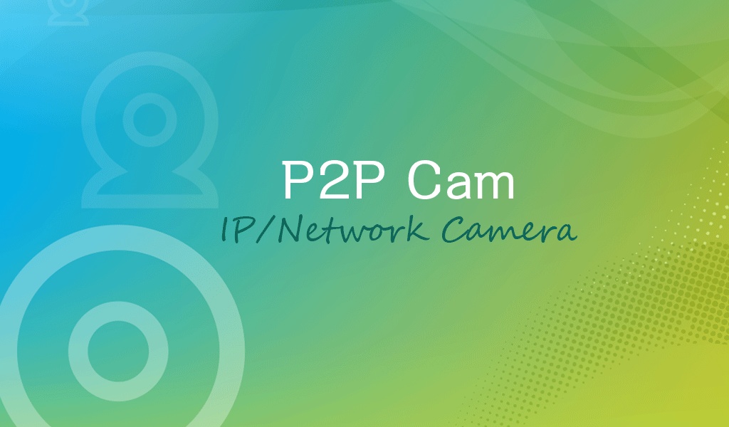 iSmartViewPro - Preview 8