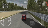 Cars Racing Hero screenshot 4