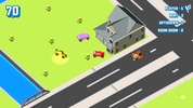 Smashy Cars.io screenshot 5