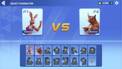 Animals Arena screenshot 3