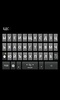 Android-Tastatur screenshot 3