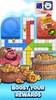 Ludo TEAMS board games online screenshot 8