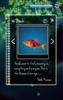 GoldFish -Infinite puddle- screenshot 9