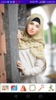 Hijab Face Editor screenshot 3