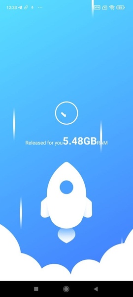WiFi Helper - Preview 1