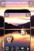 Sunset Collage screenshot 4