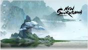 New Swordsman screenshot 1