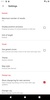 Pharmacy & Chemist Finder screenshot 6