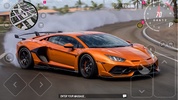 Real Driving: Car Racing Games screenshot 5