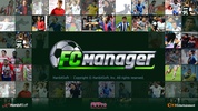 FCmanager screenshot 20