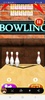 3D Bowling-Free Online Game screenshot 3