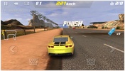 Crazy for Speed 2 screenshot 5