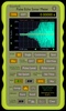 Pulse Echo Sonar Meter screenshot 6