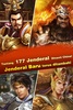 Chaos of Three Kingdoms Bahasa screenshot 13