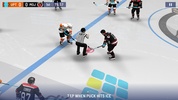 Hockey All Stars 24 screenshot 24