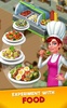 ChefDom: Cooking Simulation screenshot 5