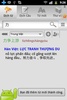 Từ điển Việt Trung screenshot 4
