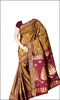 Women Bridal Saree Suit New screenshot 3