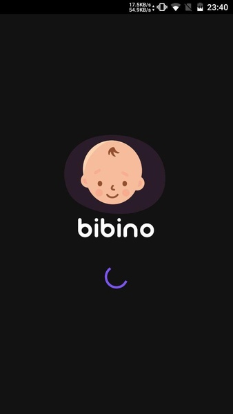 Bibino - Preview 1