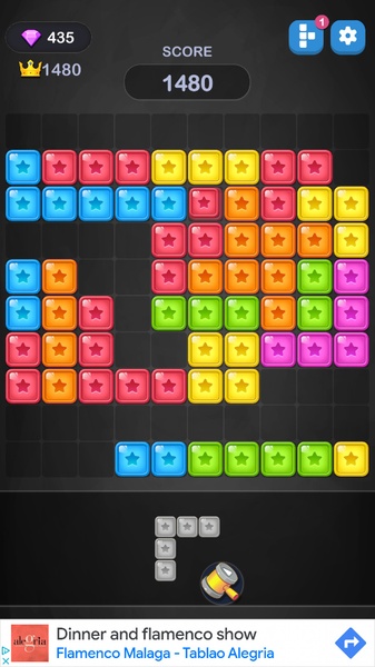 Ball Sort - Preview 5
