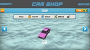 Cops & Thugs: Police Car Chase - Endless Chase screenshot 17