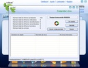 eScan Internet Security Suite screenshot 1