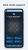 Chess screenshot 7