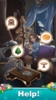 Blossom Story: Sorting Match screenshot 5