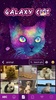 GalaxyCat screenshot 2