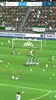 Soccer Star 23 Top Leagues screenshot 8