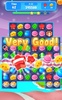 Cake Frenzy screenshot 5