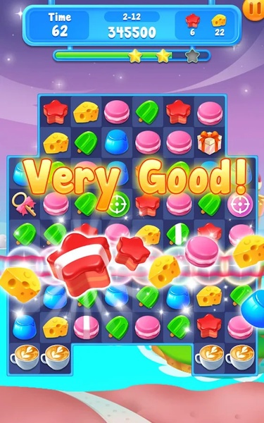 Cake Frenzy - Preview 5