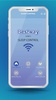 Bestway Smart Hub screenshot 5