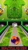 Bowling 3D Realistic Balls King screenshot 1
