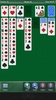 Magic Solitaire Collection screenshot 10