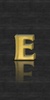 E Letters Wallpapers screenshot 7