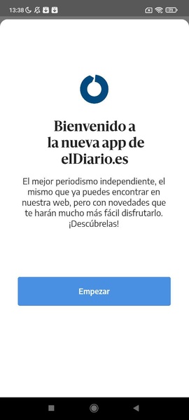 eldiario.es Oficial - Preview 1