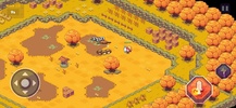 Epic Garden: Action RPG Games screenshot 7