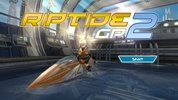 Riptide GP2 screenshot 6