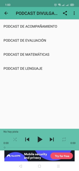 CDA PUEBLO YUKPA CICLO 3 - Preview 2