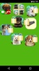 Puppy Fake Video Call Game screenshot 1