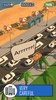 Commute: Heavy Traffic screenshot 4