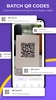 QR Scanner screenshot 4